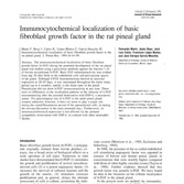 pineal gland research papers Pineal gland research papers - instead of wasting time in unproductive attempts, get qualified help here get to know basic recommendations how to get a plagiarism. pineal gland research papers Pineal gland research papers - instead of wasting time in unproductive attempts, get qualified help here get to know basic recommendations how to get a plagiarism.